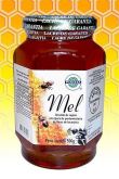 Mel de Laranjeira Panizza 500g