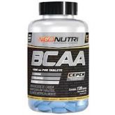 BCAA  (120 tabletes) - NeoNutri