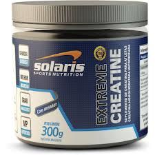 Extreme Creatine Solaris 300g
