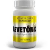 Levotônic - Body Action 400comp