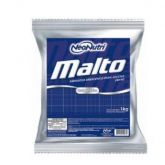 Malto dextrina Neo Nutri - natural
