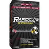 Rapidcuts All Max