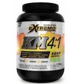 KM4:1 EXTREMO AGE Nutrilatina