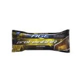 PROTEIN BAR - AGE Nutrilatina Baunilha com cookies