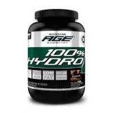 100% Hydro - Nutrilatina AGE 900g