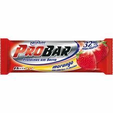 Pro Bar - Neo Nutri