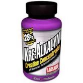 Kre-Alkalyn - Creatina - Labrada 120cap