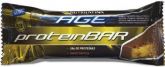 PROTEIN BAR - AGE Nutrilatina Amendoim com caramelo