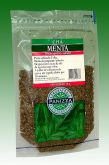Chá de Menta/Hortelã Panizza