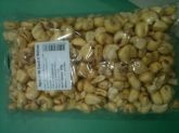 Pipoca natural 80g