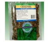Cavalinha