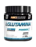 L-Glutamina Powder NeoNutri 300g