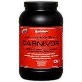 Carnivor - MuscleMeds 908g
