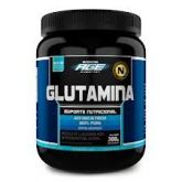 Glutamina AGE Nutrilatina 300g