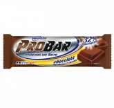 Pro Bar - Neo Nutri