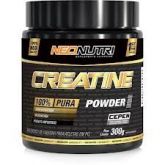 Creatine Powder NeoNutri 300g