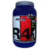 R4:1 Exclusive Recovery Drink - Integral Médica