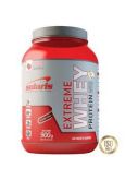 Extreme Whey - Solaris 900g Baunilha