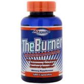 The Burner