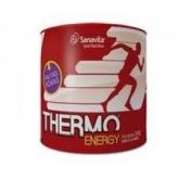 Thermo Energy Sanavita