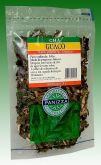 Chá de Guaco Panizza