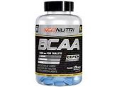 BCAA Neo Nutri 1.000mg - 120 tab