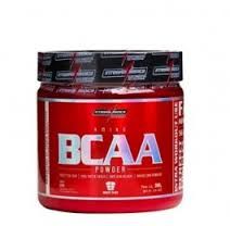 BCAA Powder - Integral Médica 300g