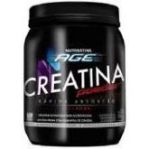 Creatina AGE Nutrilatina 500g