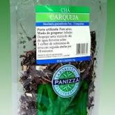 Chá de Carqueja