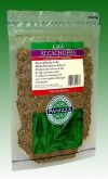 Chá de Alcachofra