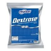 Dextrose natural Neo Nutri