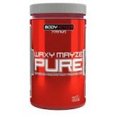 Waxy Maize Pure (900g) - Body Action